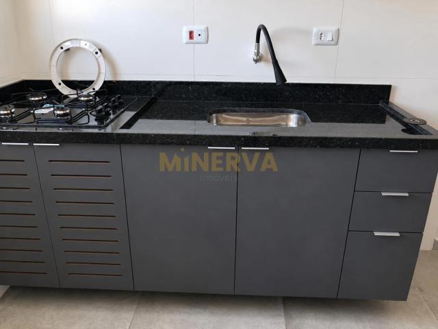 Kitnet venda em Vila Jardim Jovaia, Guarulhos
