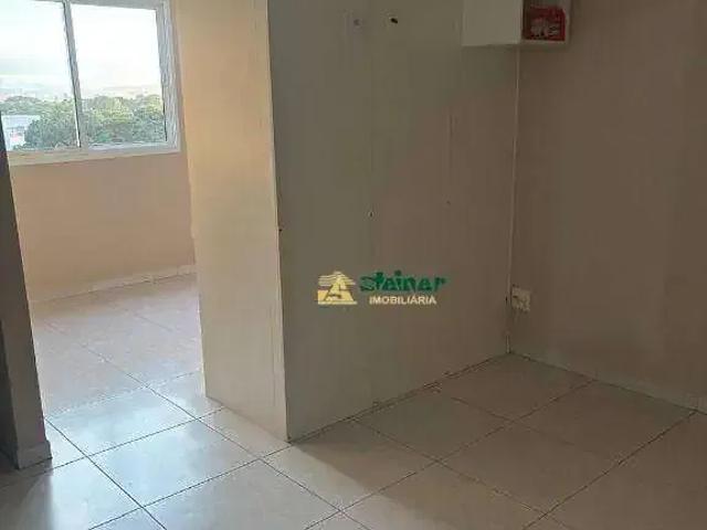 Kitnet venda em Região Imediata de São Paulo, Região Metropolitana de São Paulo