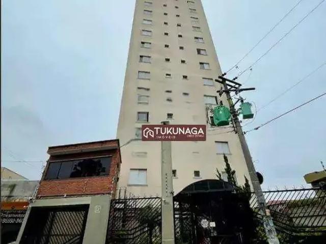 Kitnet venda em Região Imediata de São Paulo, Região Metropolitana de São Paulo
