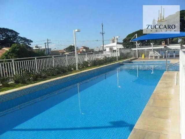 Kitnet venda em Região Imediata de São Paulo, Região Metropolitana de São Paulo