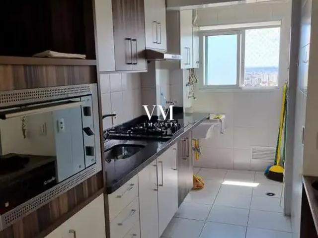 Kitnet venda em Região Imediata de São Paulo, Região Metropolitana de São Paulo