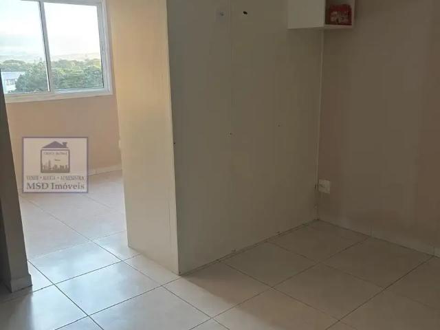 Kitnet venda em Jardim Tranquilidade, Guarulhos