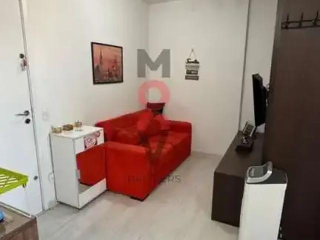 Kitnet venda em Região Imediata de São Paulo, Região Metropolitana de São Paulo