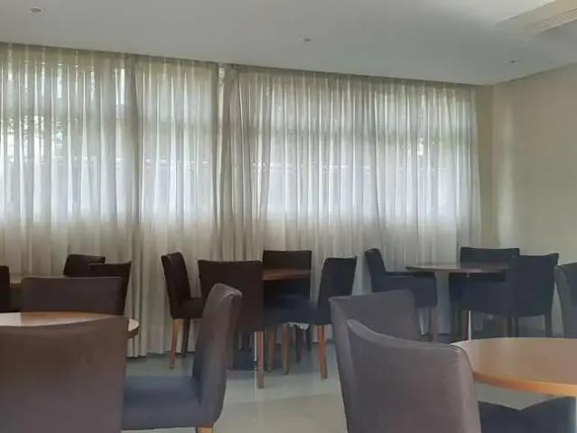 Kitnet venda em Jardim Tranquilidade, Guarulhos
