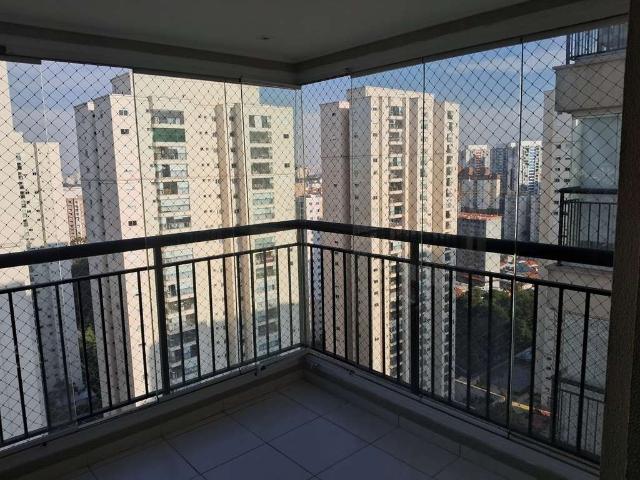 Kitnet venda em Região Imediata de São Paulo, Região Metropolitana de São Paulo