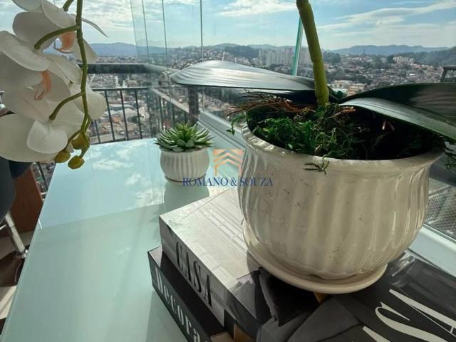 Kitnet venda em Jardim Ema, Guarulhos