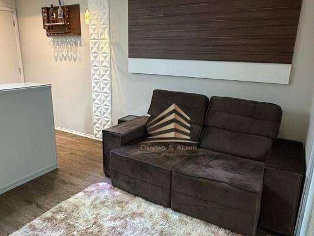 Kitnet venda em Região Imediata de São Paulo, Região Metropolitana de São Paulo