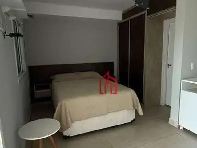 Kitnet venda em Vila Carioca, Guarulhos