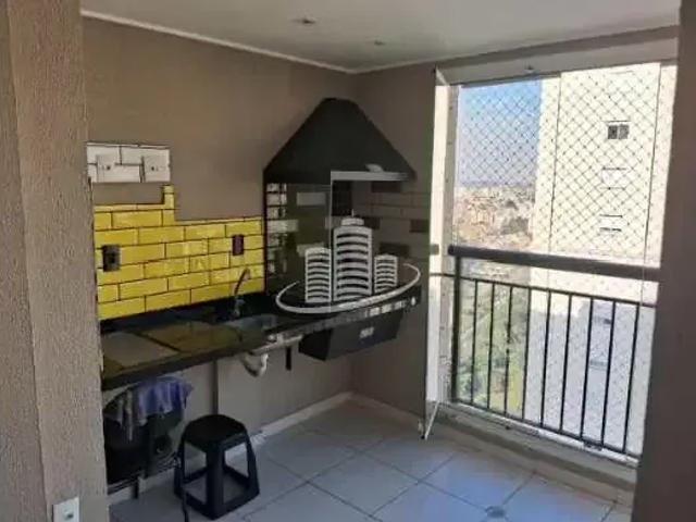 Kitnet venda em Vila Carioca, Guarulhos