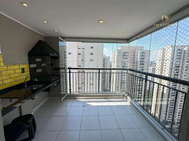Kitnet venda em Distrito-sede de Guarulhos, Guarulhos