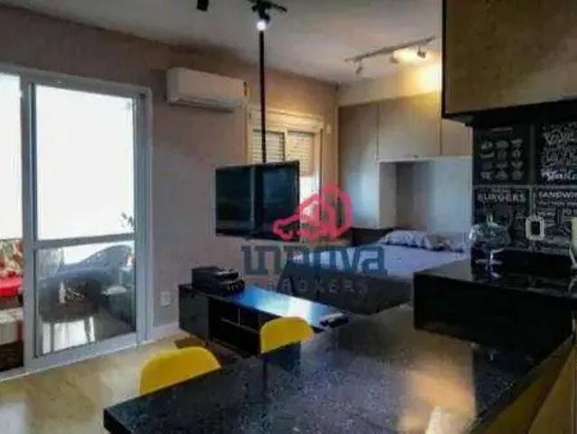 Kitnet venda em Região Imediata de São Paulo, Região Metropolitana de São Paulo