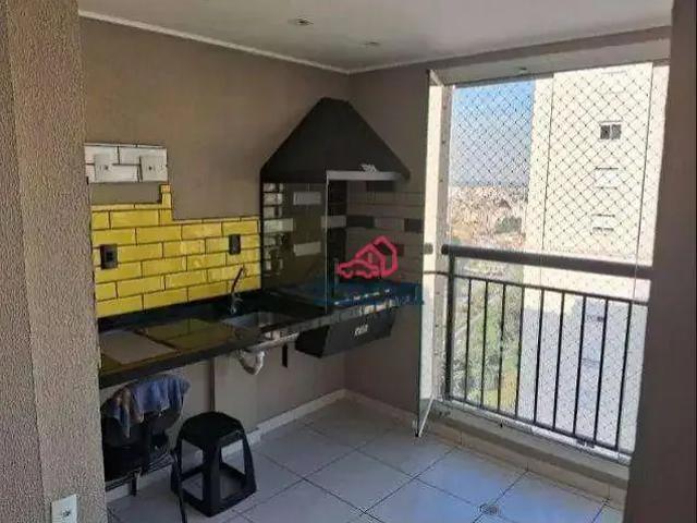 Kitnet venda em Distrito-sede de Guarulhos, Guarulhos