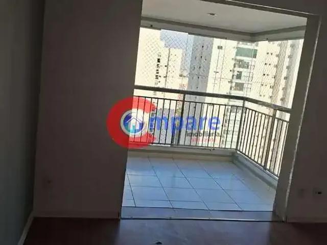 Kitnet venda em Região Imediata de São Paulo, Região Metropolitana de São Paulo