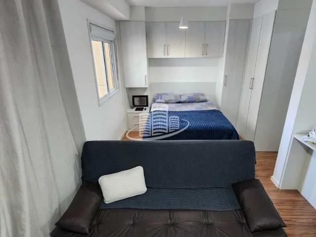 Kitnet venda em Vila Carioca, Guarulhos