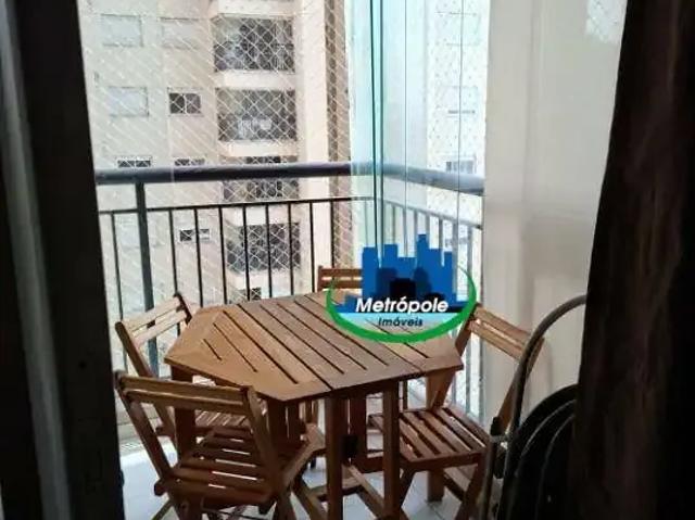 Kitnet venda em Região Imediata de São Paulo, Região Metropolitana de São Paulo