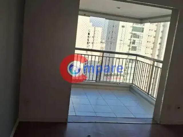Kitnet venda em Vila Carioca, Guarulhos