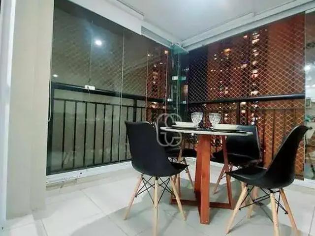 Kitnet venda em Região Imediata de São Paulo, Região Metropolitana de São Paulo