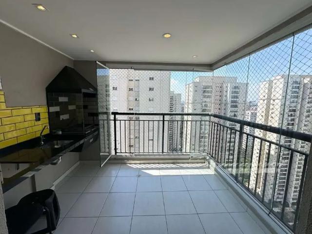Kitnet venda em Distrito-sede de Guarulhos, Guarulhos