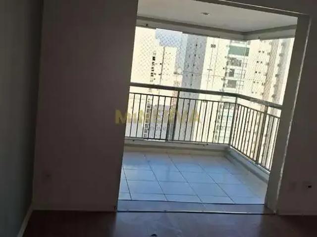 Kitnet venda em Distrito-sede de Guarulhos, Guarulhos