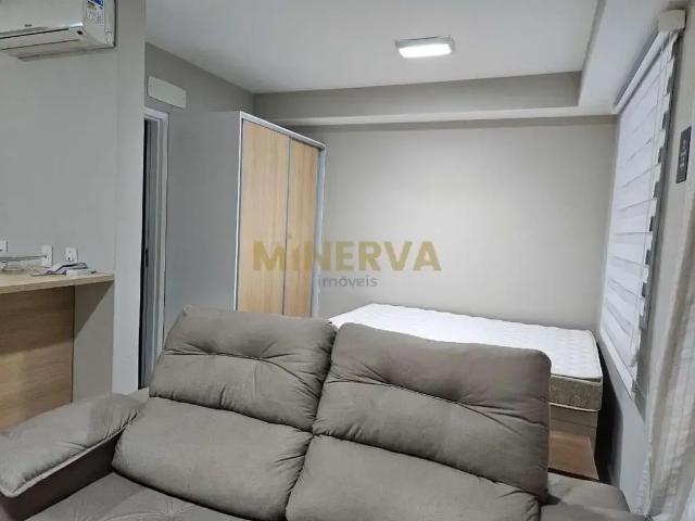 Kitnet venda em Região Imediata de São Paulo, Região Metropolitana de São Paulo