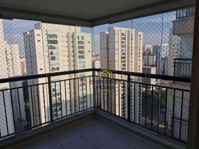 Kitnet venda em Distrito-sede de Guarulhos, Guarulhos