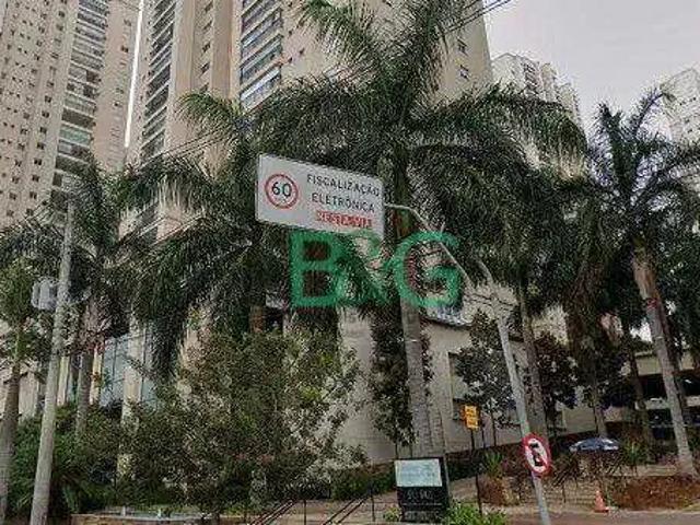 Kitnet venda em Região Imediata de São Paulo, Região Metropolitana de São Paulo