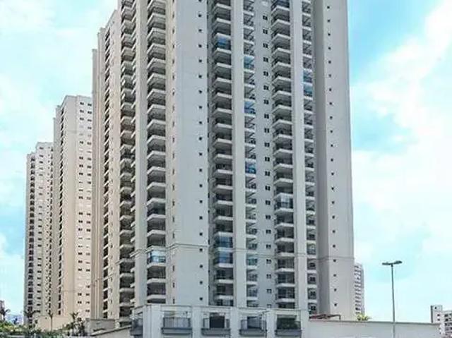 Kitnet venda em Região Imediata de São Paulo, Região Metropolitana de São Paulo