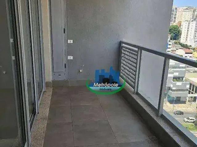 Kitnet venda em Região Imediata de São Paulo, Região Metropolitana de São Paulo