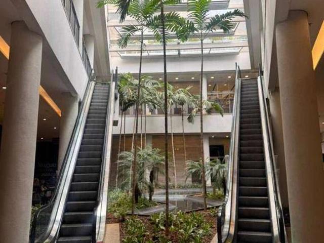Kitnet venda em Distrito-sede de Guarulhos, Guarulhos