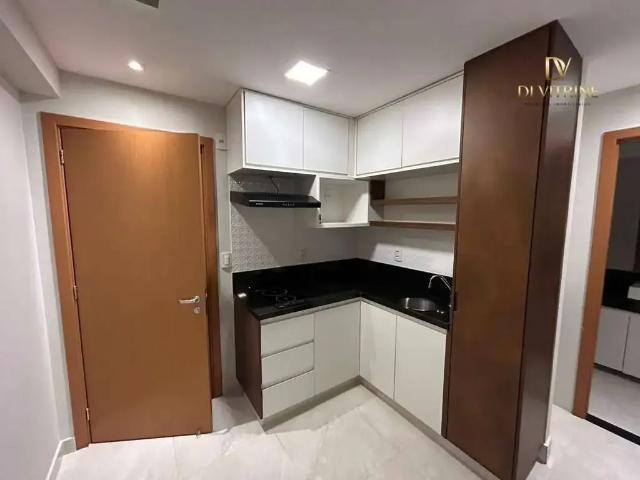 Kitnet venda em Região Imediata de São Paulo, Região Metropolitana de São Paulo