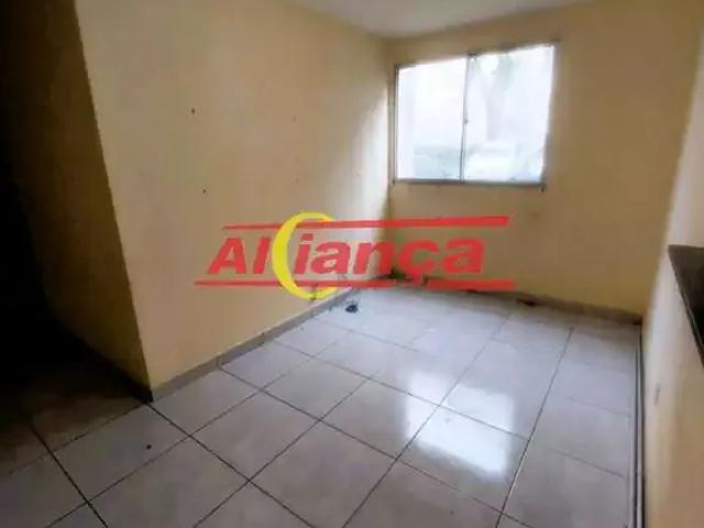 Kitnet venda em Região Imediata de São Paulo, Região Metropolitana de São Paulo