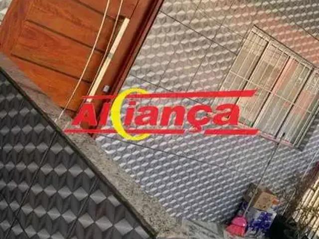 Kitnet venda em Região Imediata de São Paulo, Região Metropolitana de São Paulo