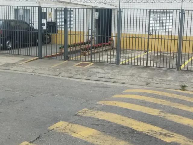 Kitnet venda em Região Imediata de São Paulo, Região Metropolitana de São Paulo
