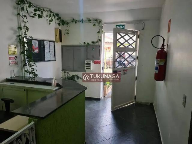 Kitnet venda em Região Imediata de São Paulo, Região Metropolitana de São Paulo