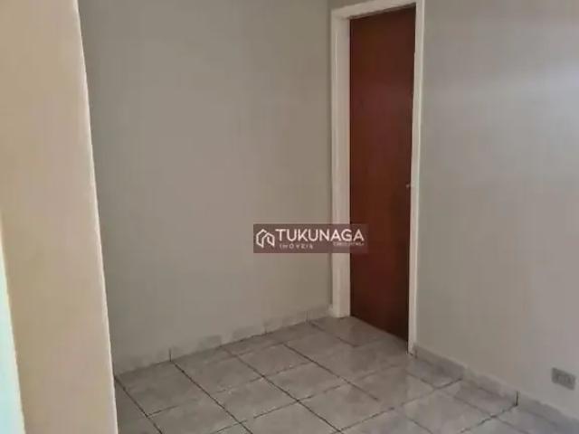 Kitnet venda em Região Imediata de São Paulo, Região Metropolitana de São Paulo