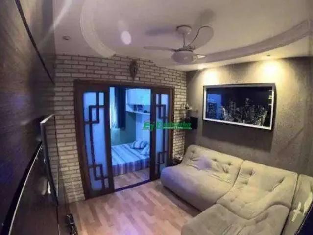 Kitnet venda em Região Imediata de São Paulo, Região Metropolitana de São Paulo