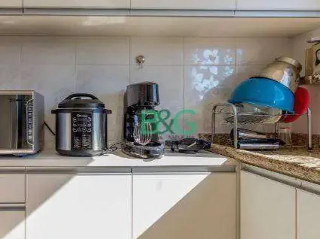 Kitnet venda em Região Imediata de São Paulo, Região Metropolitana de São Paulo