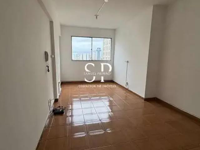 Kitnet venda em Região Imediata de São Paulo, Região Metropolitana de São Paulo