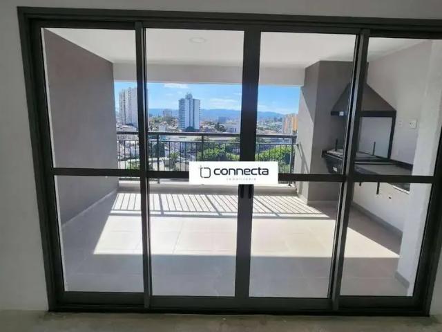 Kitnet venda em Distrito-sede de Guarulhos, Guarulhos