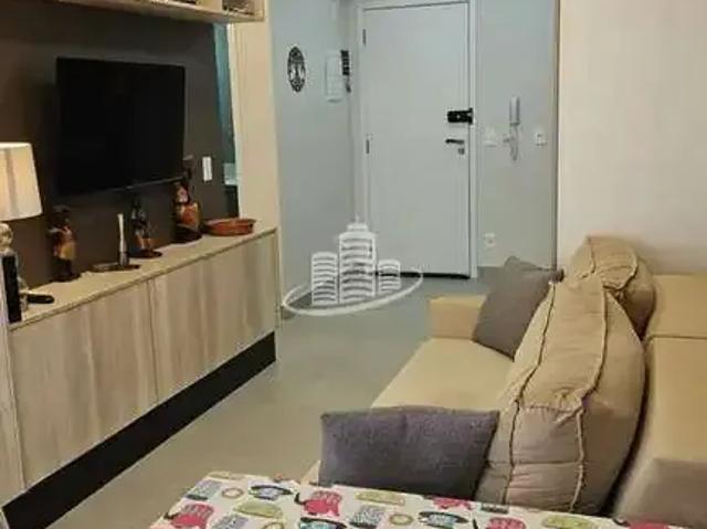 Kitnet venda em Distrito-sede de Guarulhos, Guarulhos