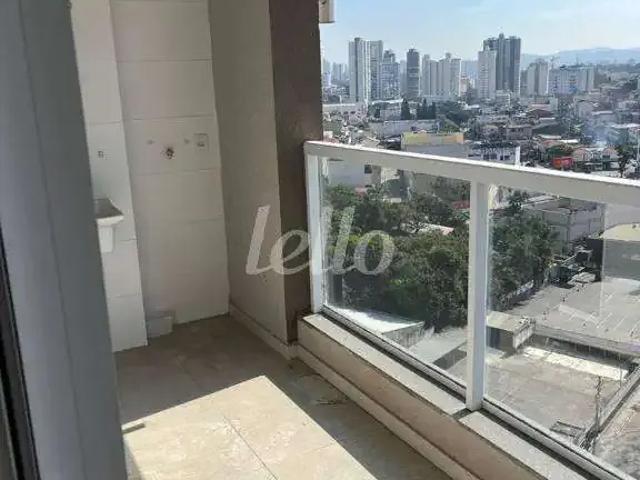 Kitnet venda em Região Imediata de São Paulo, Região Metropolitana de São Paulo