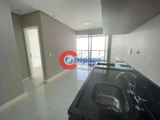 Kitnet venda em Distrito-sede de Guarulhos, Guarulhos