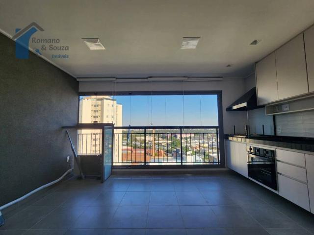 Kitnet venda em Distrito-sede de Guarulhos, Guarulhos