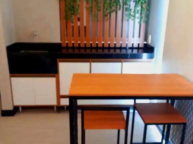 Kitnet venda em Distrito-sede de Guarulhos, Guarulhos