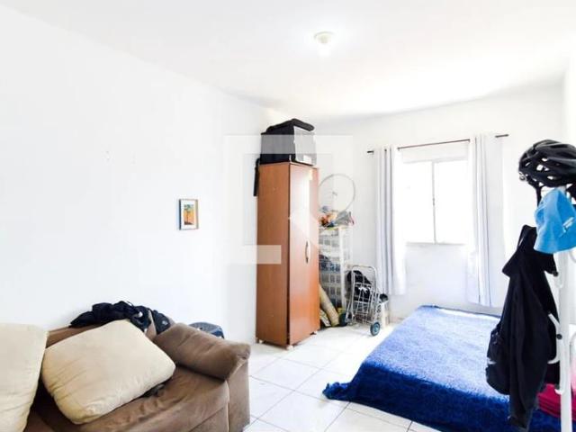 Kitnet venda em Vila Carioca, Guarulhos