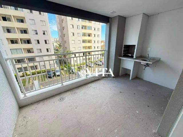 Kitnet venda em Região Imediata de São Paulo, Região Metropolitana de São Paulo