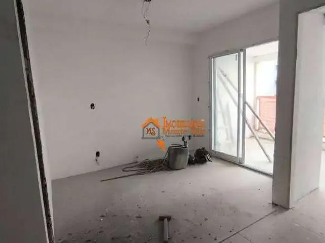 Kitnet venda em Região Imediata de São Paulo, Região Metropolitana de São Paulo