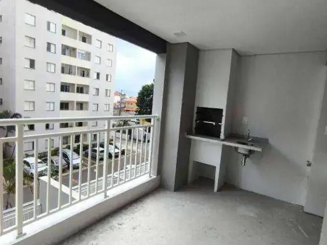 Kitnet venda em Região Imediata de São Paulo, Região Metropolitana de São Paulo