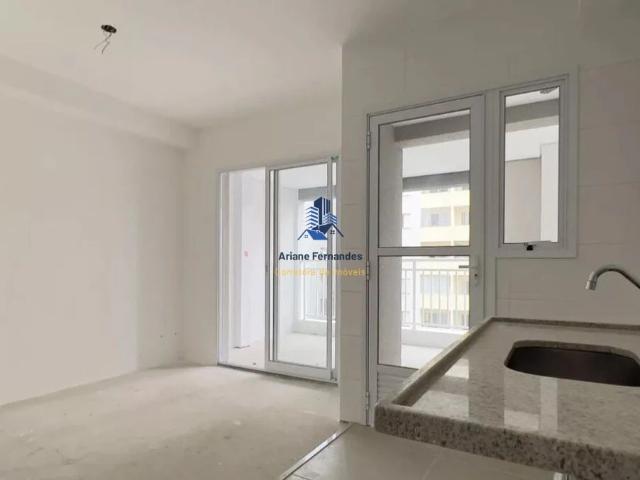 Kitnet venda em Vila Carioca, Guarulhos