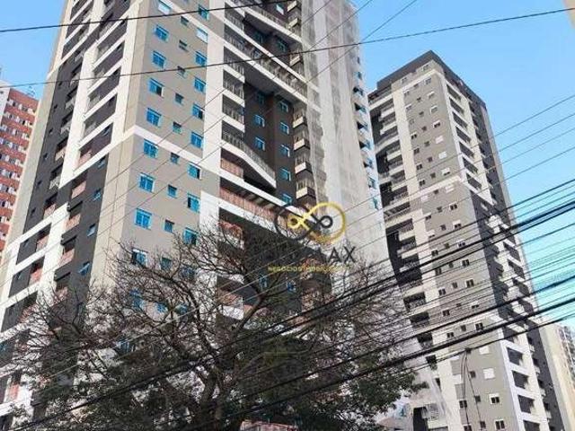 Kitnet venda em Região Imediata de São Paulo, Região Metropolitana de São Paulo